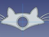 ReadingRings Gato-1