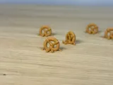 Mini Pretzel Buddy-2