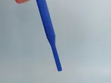 Rosary Knot Tool-2