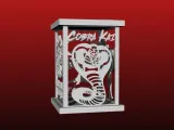 Cobra Kai Lantern-0