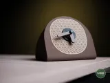 horloge de bureau · assemblage-8