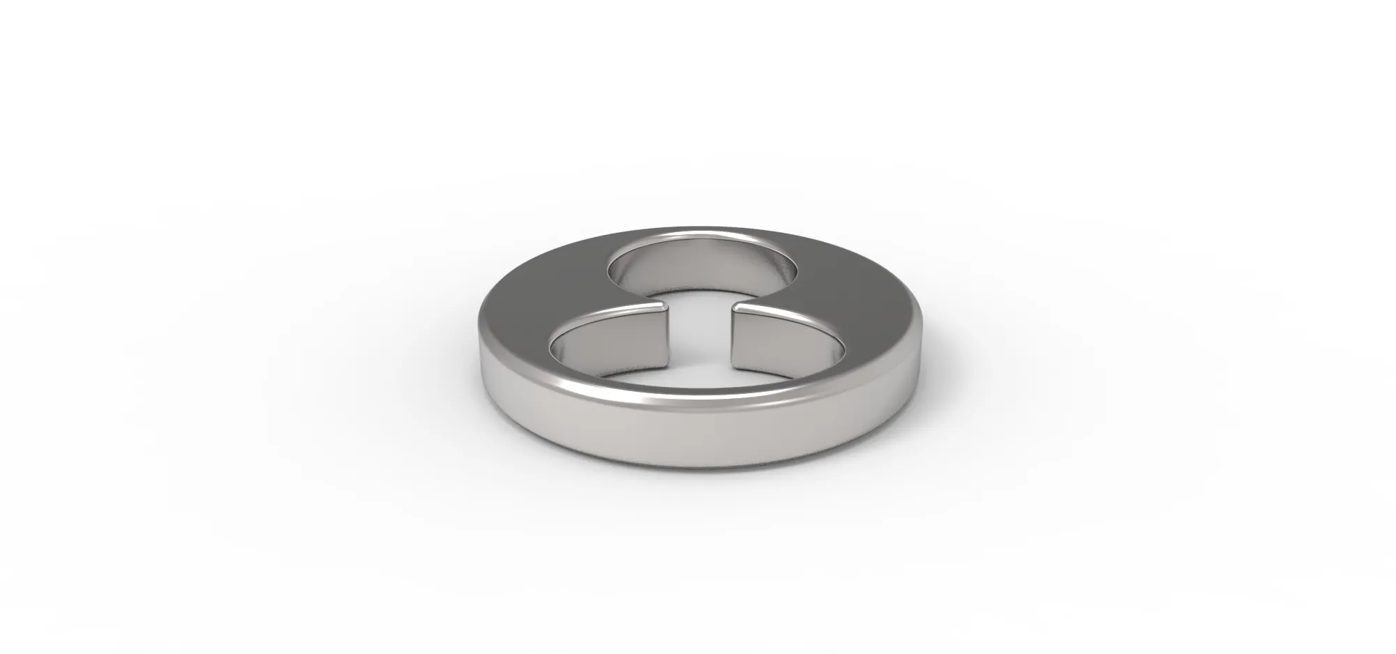 Cock ring 4