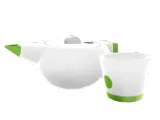 Teapot-0