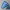 GBC - Animal Breeder 3 JPN - Dolphin 2, 2 filamentwissels