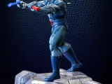 Panthro (Thundercats)-3