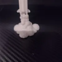 Rocket 🚀-3