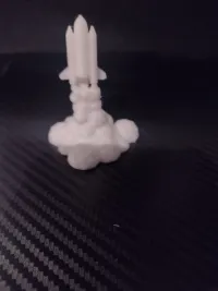 Rocket 🚀-3