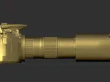 Camera-1