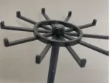Base for Displaying Keychains-0