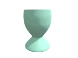 Wineglass-0