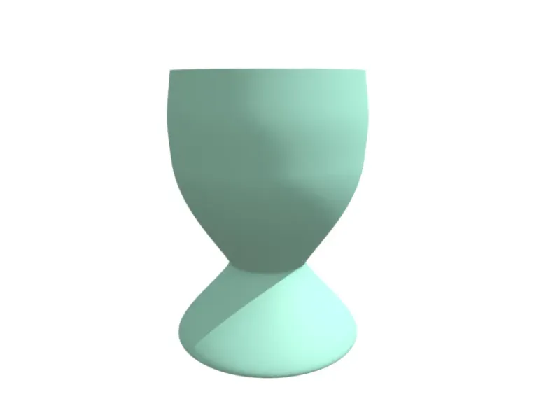 Wineglass