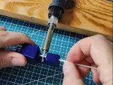 filament brazing-0