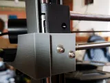 Creality Ender 3V3 Plus-5