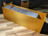 TCG Storage Box-1