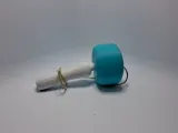 balero-1