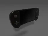 Console-1