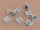 Numbers-7