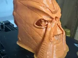 kane mask-2