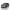 Mini Cooper S Convertible 2022