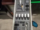 Sparkx I7 Gridfinite Printease Kit/Spare Parts-1