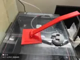 玻璃刮水板 | Glass Squeegee-3