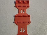 1/4 extension holder-2