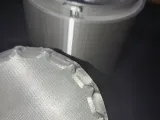 Twist Lock Container-2