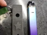 Чехол для электронной сигареты VAPORESSO-0