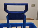 Manico per cesto bottiglie-1