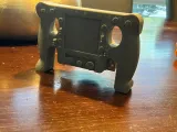 Display del volante F1-3