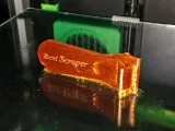 Best Scraper-3