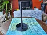 Modular Sun and Rain Umbrella – 400 mm-9