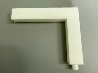 月亮燈支架 moon light bracket