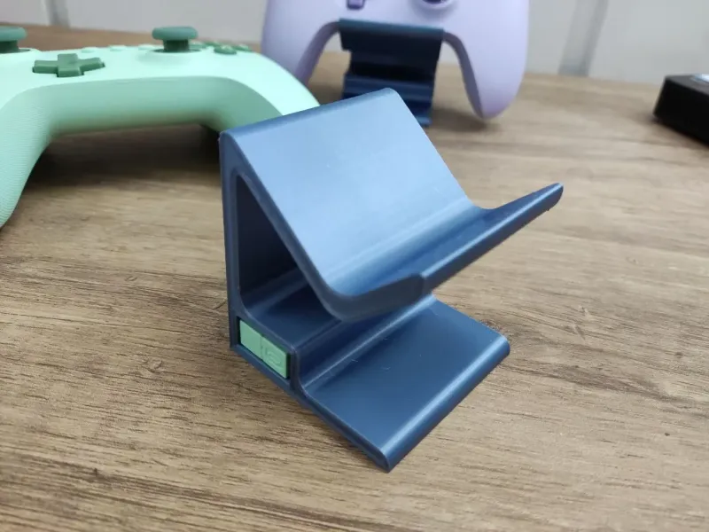 Supporto per controller di gioco - Supporter di controllo 8BitDo