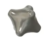 Palm Massage Cube-3