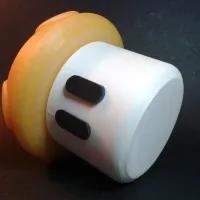 super mushroom container-3