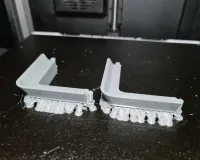 K1 Max Raiser 10mm-0