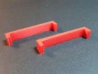 the great cube container-7