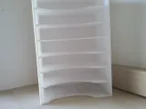 Playing Cards Deck Display-2
