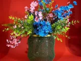 Vase+JAR-1