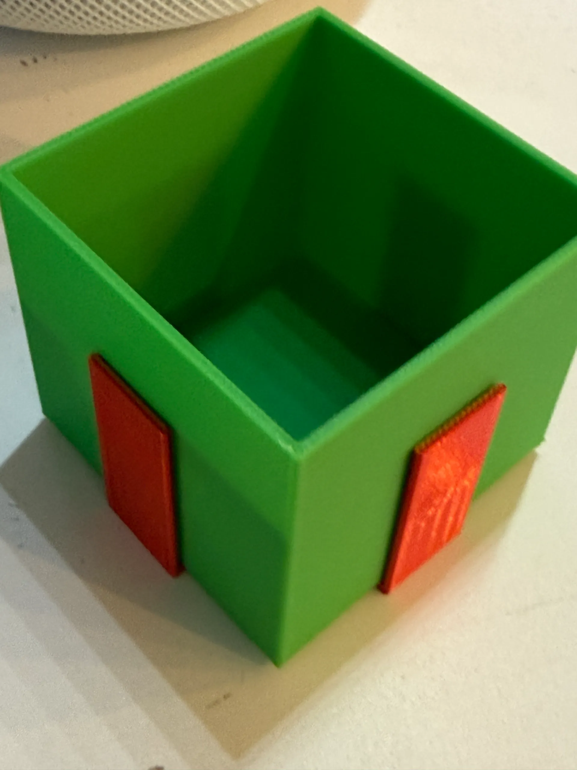 Christmas Present Box-4