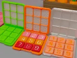 Zahlen-Tic-Tac-Toe-2
