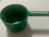 Tabo+queen-1
