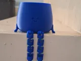 Maceta feliz flexi-3