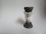 Extraordinarily-Wide Impossible Vortex-5