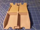 Kartenbox-5