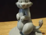 Kangaroo-1