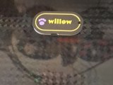 silvato willow-1