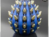 Dragon Egg No.6-3