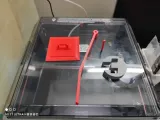 玻璃刮水板 | Glass Squeegee-1